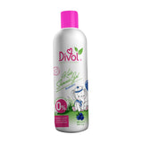 Divol Shower Gel