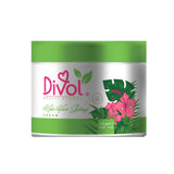 Divol Hair Cream