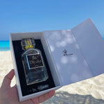 Pacera Diyala EDP 100Ml