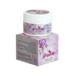 Dizurde Women Deodorant Cream