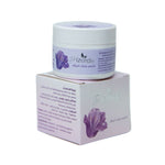 Dizurde Women Deodorant Cream