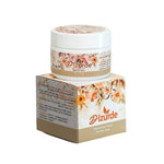 Dizurde Women Deodorant Cream