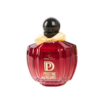 Dorall Collection Pristine Dreams EDT 100ml