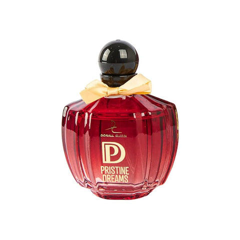 Dorall Collection Pristine Dreams EDT 100ml
