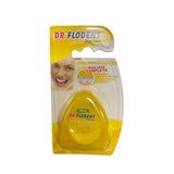 DR.Flodent Dental Floss