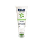 Drakon Whitening Facial Wash