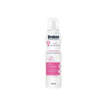 Drakon Whitening Deosense Deodorant Spray