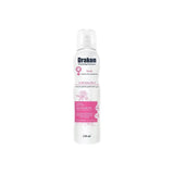 Drakon Whitening Deosense Deodorant Spray