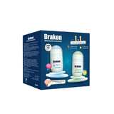 Drakon Roll On PromoPack