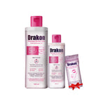 Drakon Micellar Water Offer