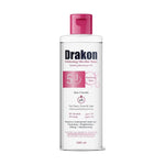 Drakon Whitening Micellar Water