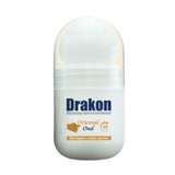 Drakon Roll On