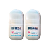 Drakon Roll On PromoPack