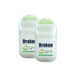 Drakon Roll On PromoPack