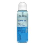 DR.RASHEL Face Spray