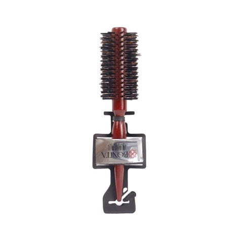 Bonita Hair Dryer Brush