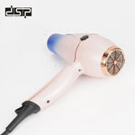 dsp petite Hair Dryer -1900W