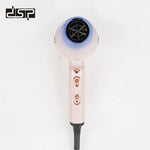 dsp petite Hair Dryer -1900W