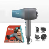 dsp petite Hair Dryer 37023-1400W