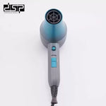 dsp petite Hair Dryer 37023-1400W