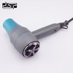 dsp petite Hair Dryer 37023-1400W