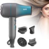 dsp petite Hair Dryer 37023-1400W