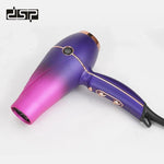 dsp petite Hair Dryer 37024-1900W