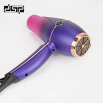 dsp petite Hair Dryer 37024-1900W