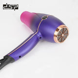 dsp petite Hair Dryer 37024-1900W