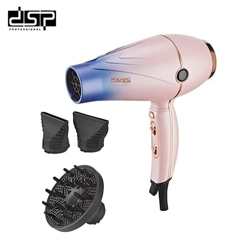 dsp petite Hair Dryer -1900W