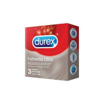 durex Condoms