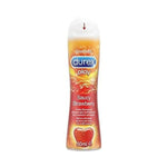 durex Pleasure Gel