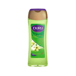 Duru Shower Gel