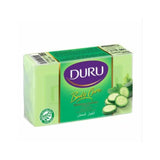 Duru Soap