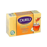 Duru Soap