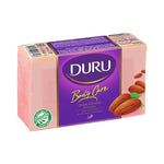 Duru Soap