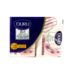 Duru Soap