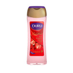 Duru Shower Gel