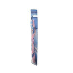Eama Margin Adult Toothbrush