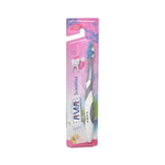 Eama Sensitive Adult Toothbrush