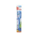 Eama Target Adult Toothbrush