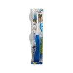 Eama Pocket Adult Travel Toothbrush