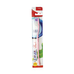 Eama First1 Adult Toothbrush