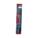 Eama Deep Clean Adult Toothbrush