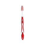 Eama Ortho Adult Toothbrush