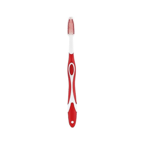 Eama Ortho Adult Toothbrush