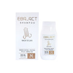 EBA-ACT Back To Life Shampoo