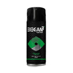 Willy Elegant Eau De Toillet Men Spray