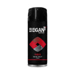 Willy Elegant Eau De Toillet Men Spray