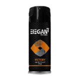 Willy Elegant Eau De Toillet Men Spray